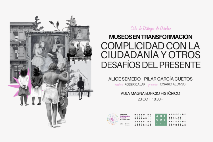 Charla 23oct 750x500px (1)_1.png